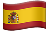 Spanishflag