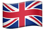 UK flag